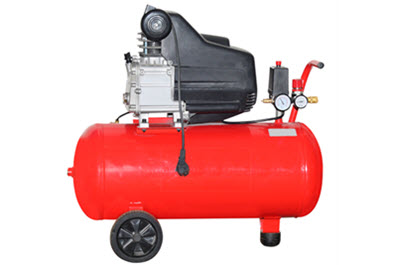 Air Compressor | AMSOIL Compressor Oil