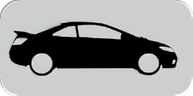 Modern Car | Light Car & Truck | AMSOIL Synthetic Motor Oil