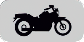 Motorcycles | AMSOIL V-Twin and Metric Motorcycle Oil