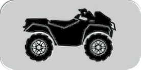 ATV Motorsports | AMSOIL ATV Motor Oil