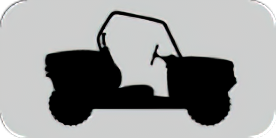UTV | AMSOIL UTV Motor Oil