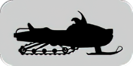 Snowmobile Powersports | AMSOIL Dominator Snowmobile Oil