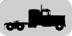 Towing | Heavy Duty Hauling | AMSOIL Heavy Duty Diesel Oil