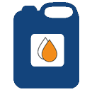 Oil Concept