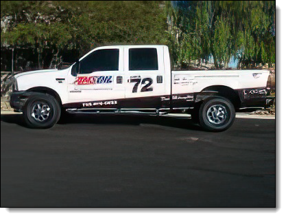 DFM Lubricants 2