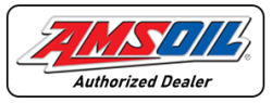 Amsoil Logo for Header